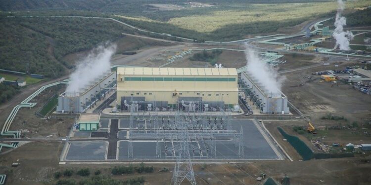Nuclear Power In Kenya: Balancing Progress, Promises And Public Interest