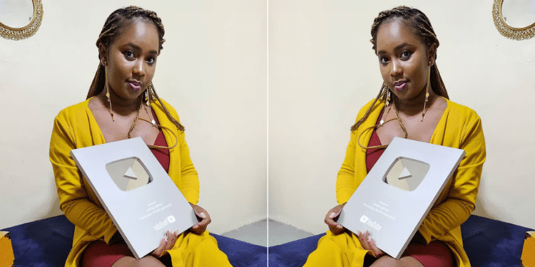 Gatwiri Died Of Positional Asphyxia With Brain Edema-Autopsy
