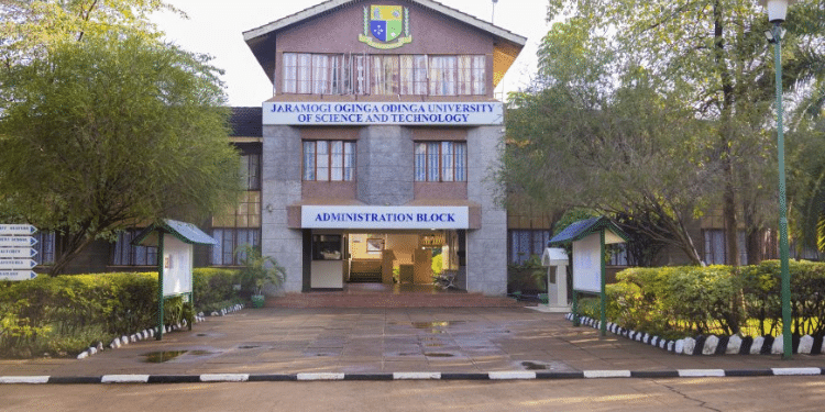 Ku Beats Uon Again In Latest Rankings
