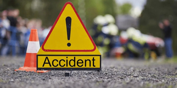 3 Seku Students Die After Boda Boda Rams Into Truck