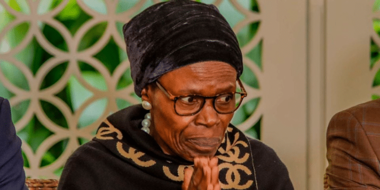 Kenyan Journalist Relaunches Fundraiser To Save His Son Facing Death Sentence Dorothy Kweyu Relaunches Fundraiser For Son Stephen Munyakho Dorothy Kweyu Relaunches Fundraiser For Son Stephen Munyakho Dorothy Kweyu Relaunches Fundraiser For Son Stephen Munyakho