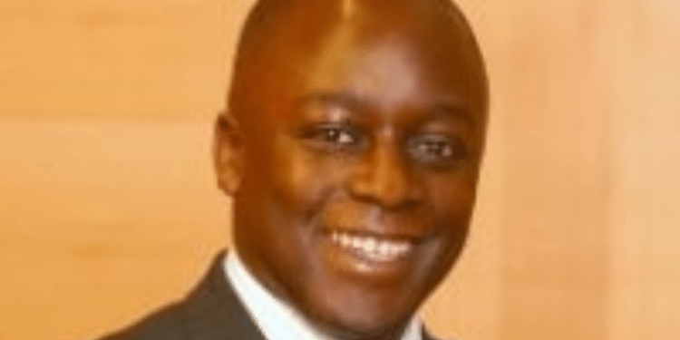 Mauritian Firm Secures License To Operate In Kenya Cma Grants Future Construkt Secures Reit License In Kenya