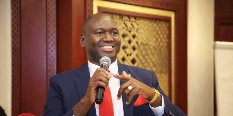 Government Raises Fee For Birth And Death Certificates