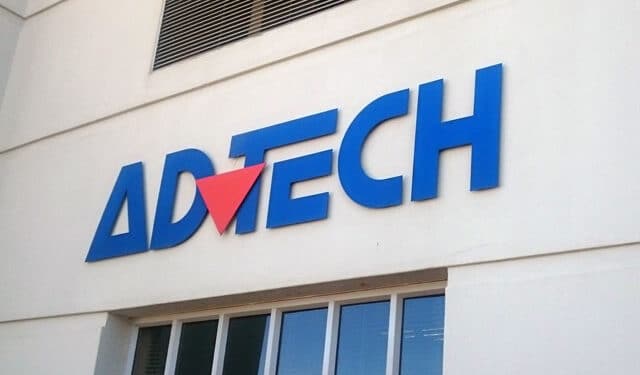 Advtech Acquires Flipper International School In Ethiopia