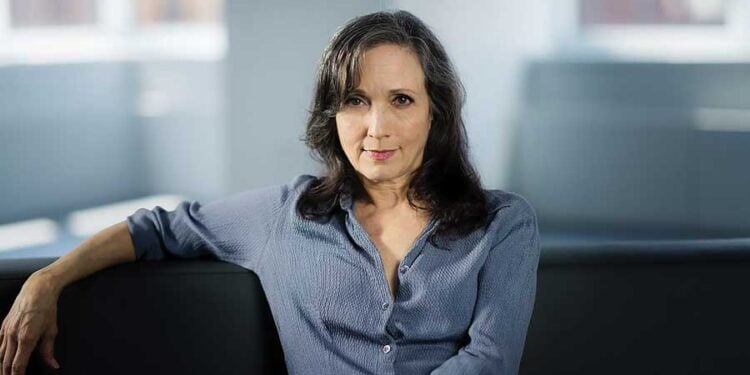 Famous People Born On Christmas &Amp; New Year’s Eve Bebe Neuwirth. (Photo By Anthony Werhun) Christmas
