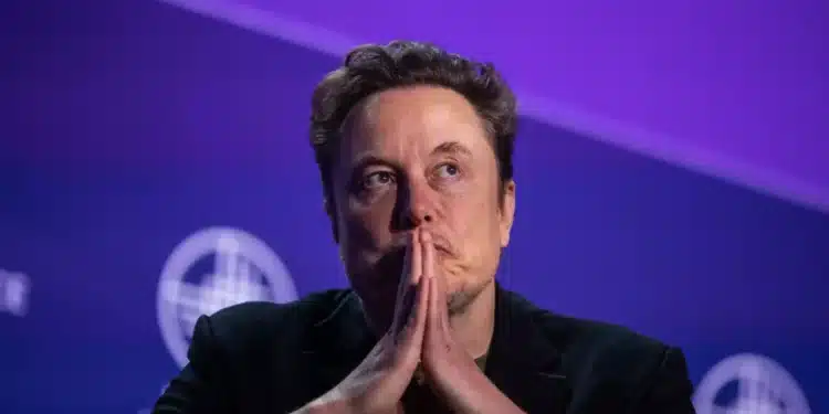Photo Of Elon Musk, Founder Space-X. Photo/Cnb Newsphoto Of Elon Musk, Founder Space-X. Photo/Cnb Newsphoto Of Elon Musk, Founder Space-X. Photo/Cnb News