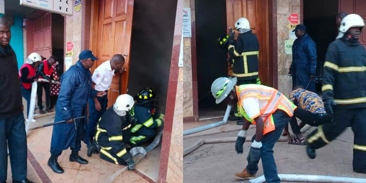 Equity Bank Kapenguria On Fire.equity Bank Kapenguria On Fire.equity Bank Kapenguria On Fire.
