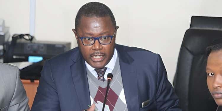 Outging Kq Director James David Kabeberi.outging Kq Director James David Kabeberi.outging Kq Director James David Kabeberi.outging Kq Director James David Kabeberi.