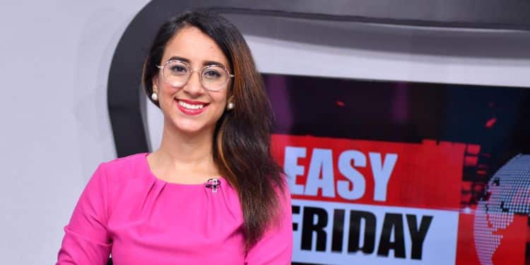 Tv Anchor Shiksha Arora Opens Up About Toxic Workplace Tv47 Anchor Shiksha Arora. Tv47 Anchor Shiksha Arora. Tv47 Anchor Shiksha Arora. Tv47 Anchor Shiksha Arora.