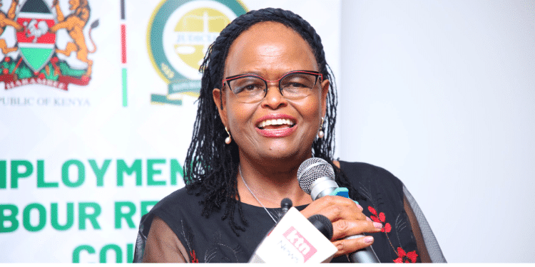 Ahmednasir And Havi To Be Sued Over Judiciary Attacks