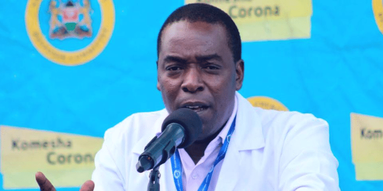 Knh Announces Vacancies – How To Apply Knh Announces Vacancies Within Its Institution– How To Applyknh Announces Vacancies Within Its Institution– How To Apply Knh Announces Vacancies Within Its Institution– How To Apply