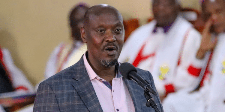 Uda Mp Heckled Over Gachagua’s Impeachment Duncan Mathenge Heckled Over Gachagua’s Impeachment Duncan Mathenge Heckled Over Gachagua’s Impeachment Duncan Mathenge Heckled Over Gachagua’s Impeachment