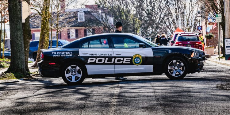Man Arrested In The Us Over Murder Of Fellow Kenyan Tracy Nyariki Murder Probe Sees Police Arrest Nobert Matara