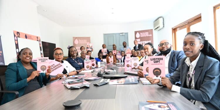 Child Participation In Africa, Challenges And Milestones