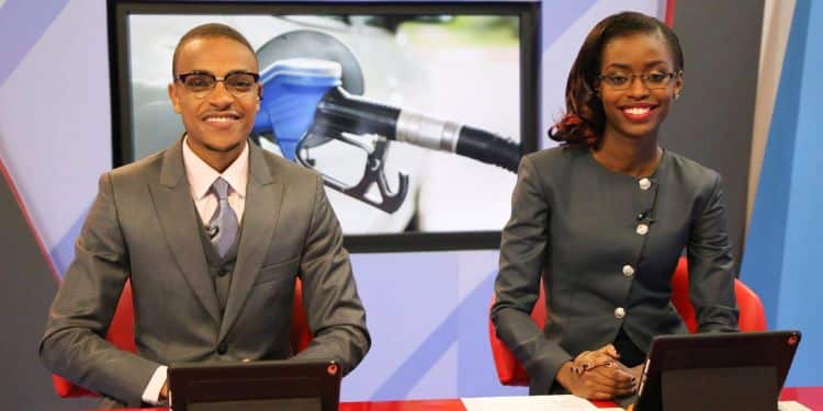 Ktn Anchors Ashley Mazuri And Jesse Rodgers. Ktn Anchors Ashley Mazuri And Jesse Rodgers. Ktn Anchors Ashley Mazuri And Jesse Rodgers. 