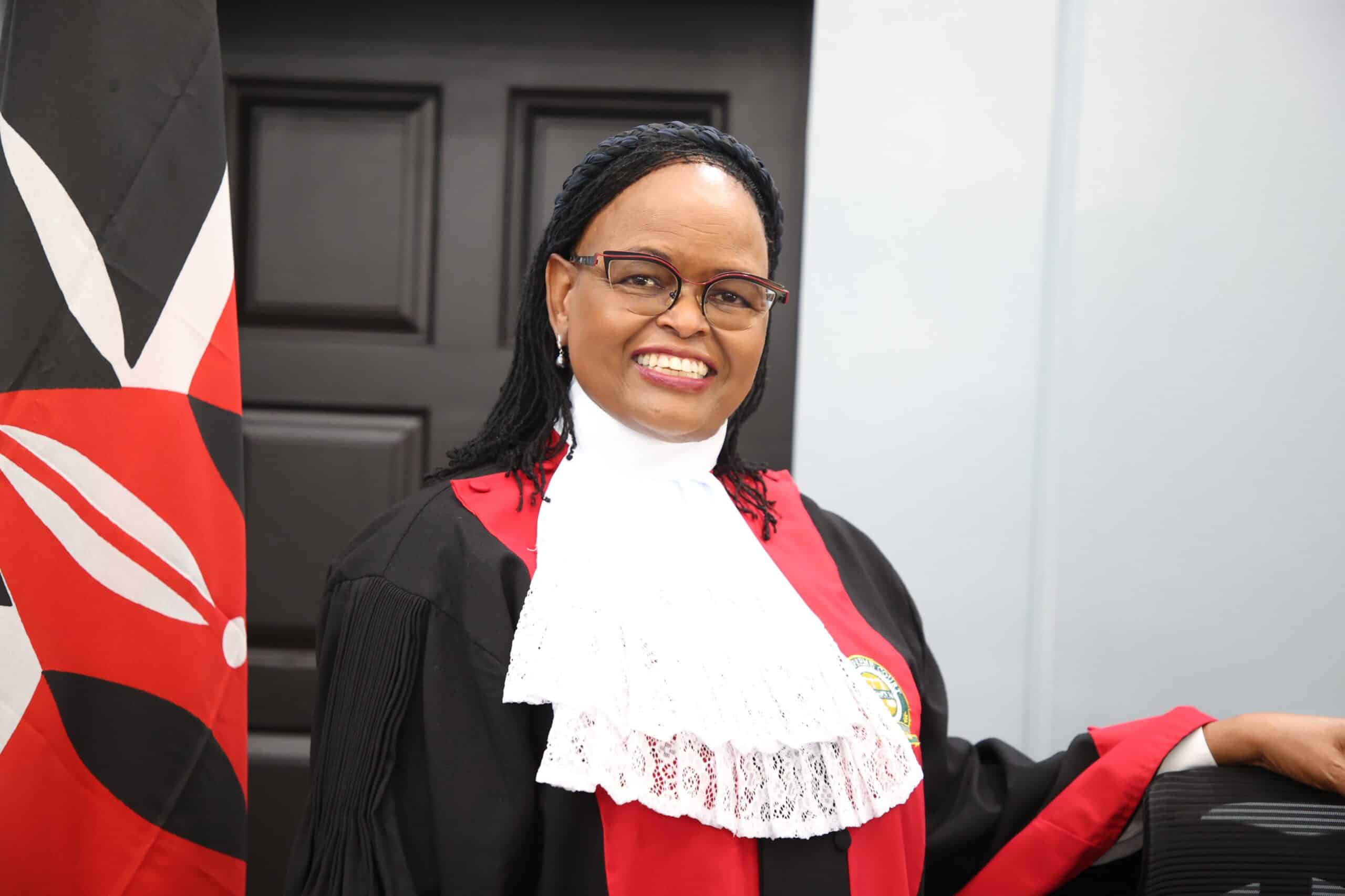For A Daughter To Claim Any Land Inheritance Or Property Left By Their Parent, Despite Their Marital Status, They Must Provide A Parent'S Death Certificate