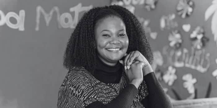 World Mourns Death Of Influencer And Philanthropist Dora Moono Nyambe The Late Dora Moono Nyambe, A 32-Year-Old Zambian Influencer