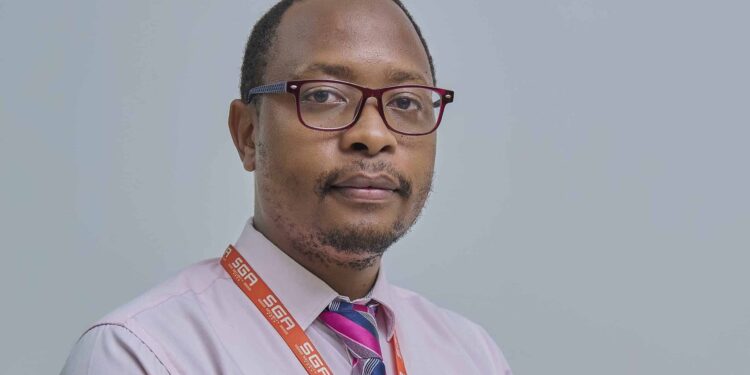 Why You Should Prioritize Security This Festive Season - Expert Prioritizing Security This Festive Season. Police Have Asked Merrymakers To Be On High Alert.