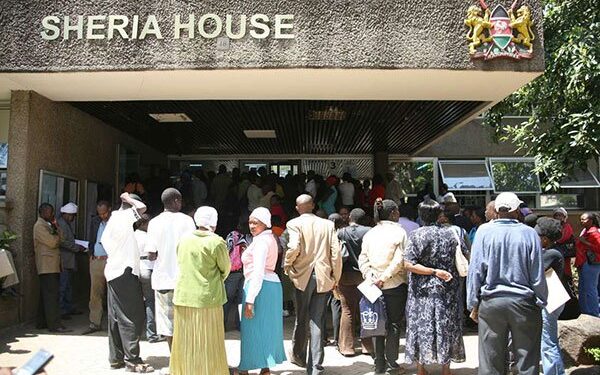 Attorney General Unveils Vip Marriage Room: How It Works Attorney General Announces Vip Marriage Room: How It Works
