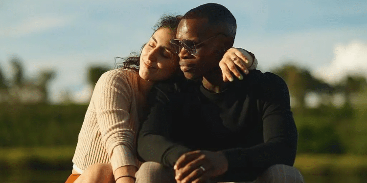 Kenyan Celebrity Couples That Have Broken Up In The Last One Year Kenyan Celebrity Couples Breakups In 2024