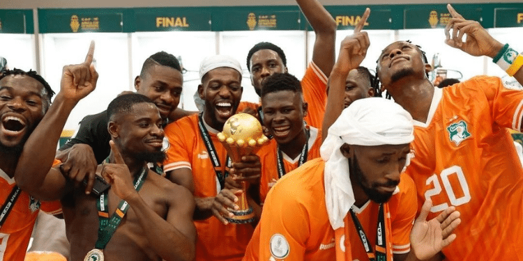 Top Sports Events That Took Place In 2024 &Amp; Winners Major Sports Events That Took Place In 2024 And Winners