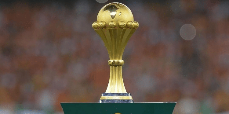 Major Sports Events To Look Out For In 2025