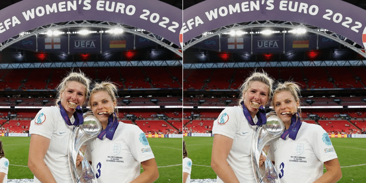 Major Sports Events To Look Out For In 2025