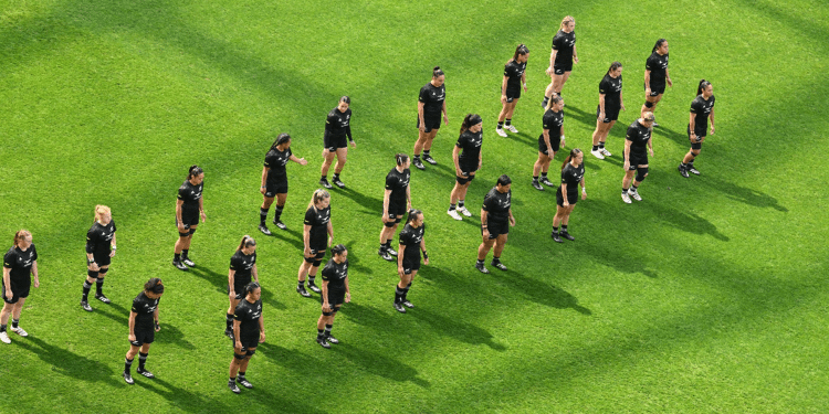 Major Sports Events To Look Out For In 2025