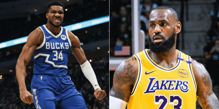 Top Ten Highest Paid Athletes In 2024 Forbes List