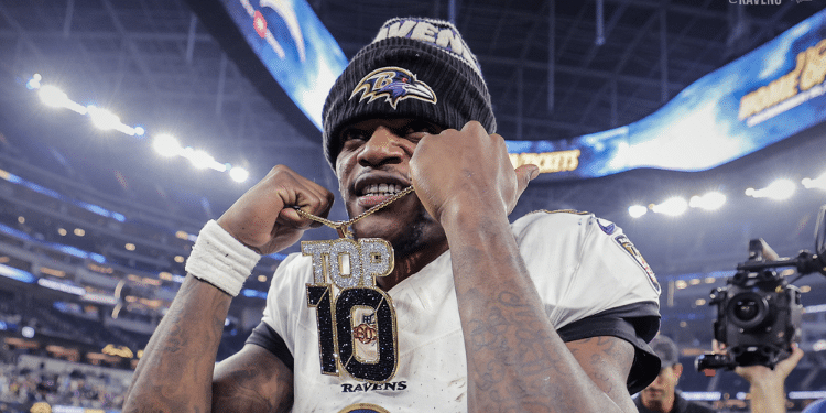 Top Ten Highest Paid Athletes In 2024 Forbes List