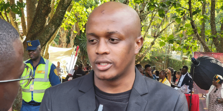 Little-Known Kenyan Celebrities Who Gained Fame In 2024
