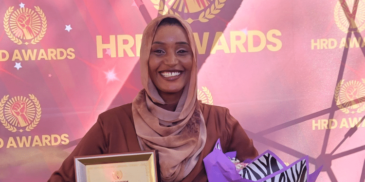Little-Known Kenyan Celebrities Who Gained Fame In 2024