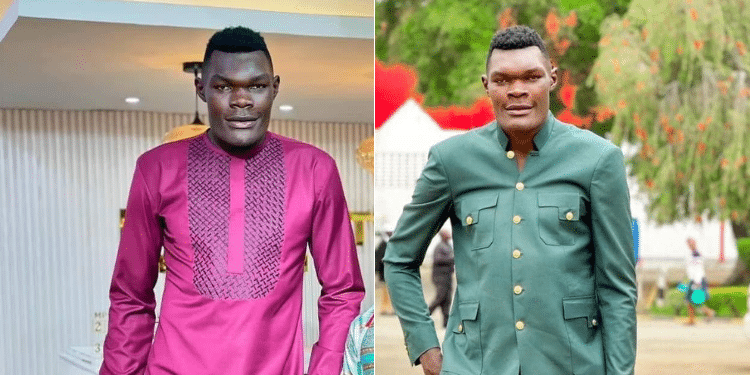 Little-Known Kenyan Celebrities Who Gained Fame In 2024