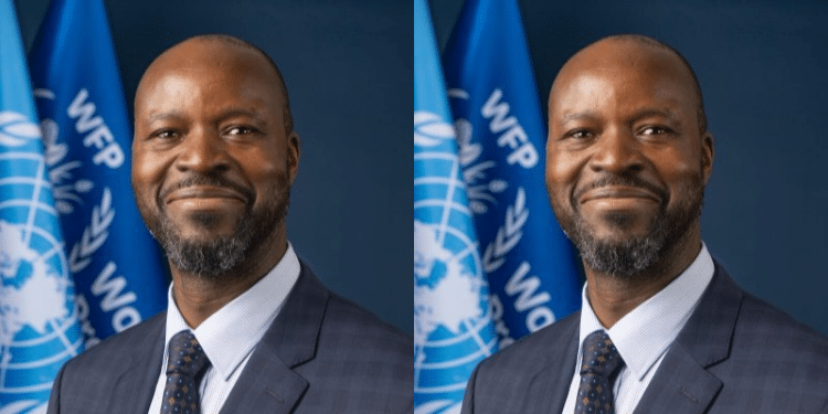 Top 5 Ceos Who Have Left Their Role In 2024