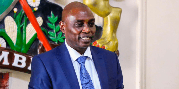 Kra Introduces Pre-Filled Tax Information To File Vat Return