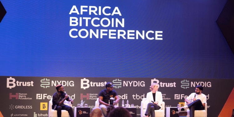 Kenyan Union Leads As First In Africa To Adopt Bitcoin Reserve Kenfiba Adopts Bitcoin Reserve In Its Financial Reserves