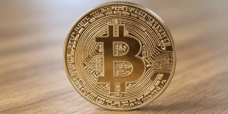 Kenyan Union Leads As First In Africa To Adopt Bitcoin Reserve Kenfiba Adopts Bitcoin Reserve In Its Financial Reserves