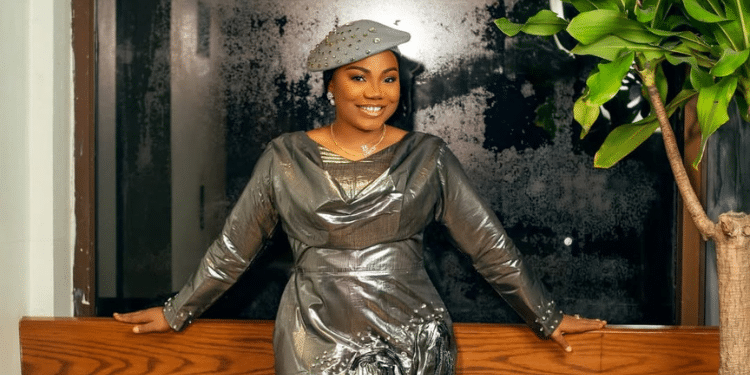 African Gospel Music Emerges Ninth Most Streamed Genre 2024