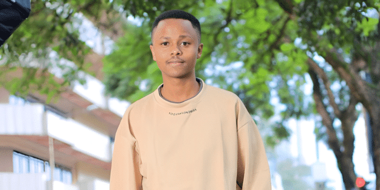 Lawyer Highlights Distress Of Abducted Influencer'S Family As His Mother Is Hospitalized Billy Mwangi Mother Hospitalized Days After His Abduction
