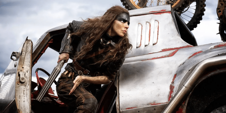 Top Movies Of 2024 To Watch During The Festive Season
