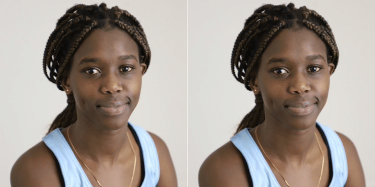 Kenyan Athlete Joan Jepngetich Dies In Us Highway Accident