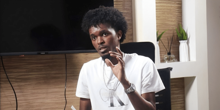 How Inveca Is Transforming Inventory For Businesses In Kenya