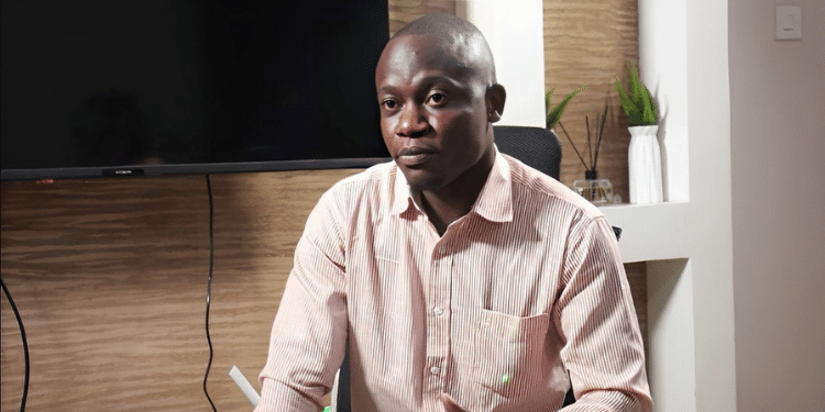 How Inveca Is Transforming Inventory For Businesses In Kenya
