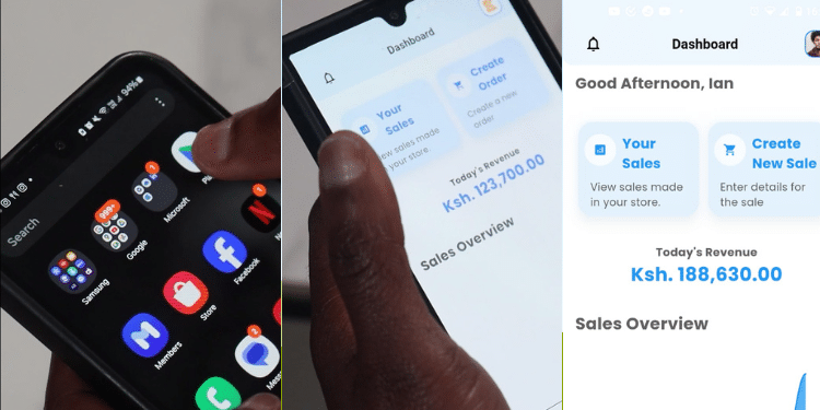 How Inveca Is Transforming Inventory For Businesses In Kenya