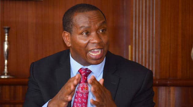Kra Is Proposing Amendments To The Vat Act To Allow Kra To Include Small Businesses In The New Mandatory Vat Registration Plan.