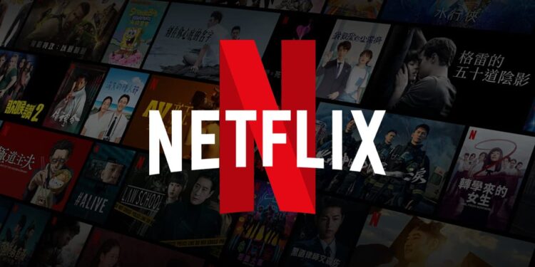 How To Cancel Your Netflix Subscription