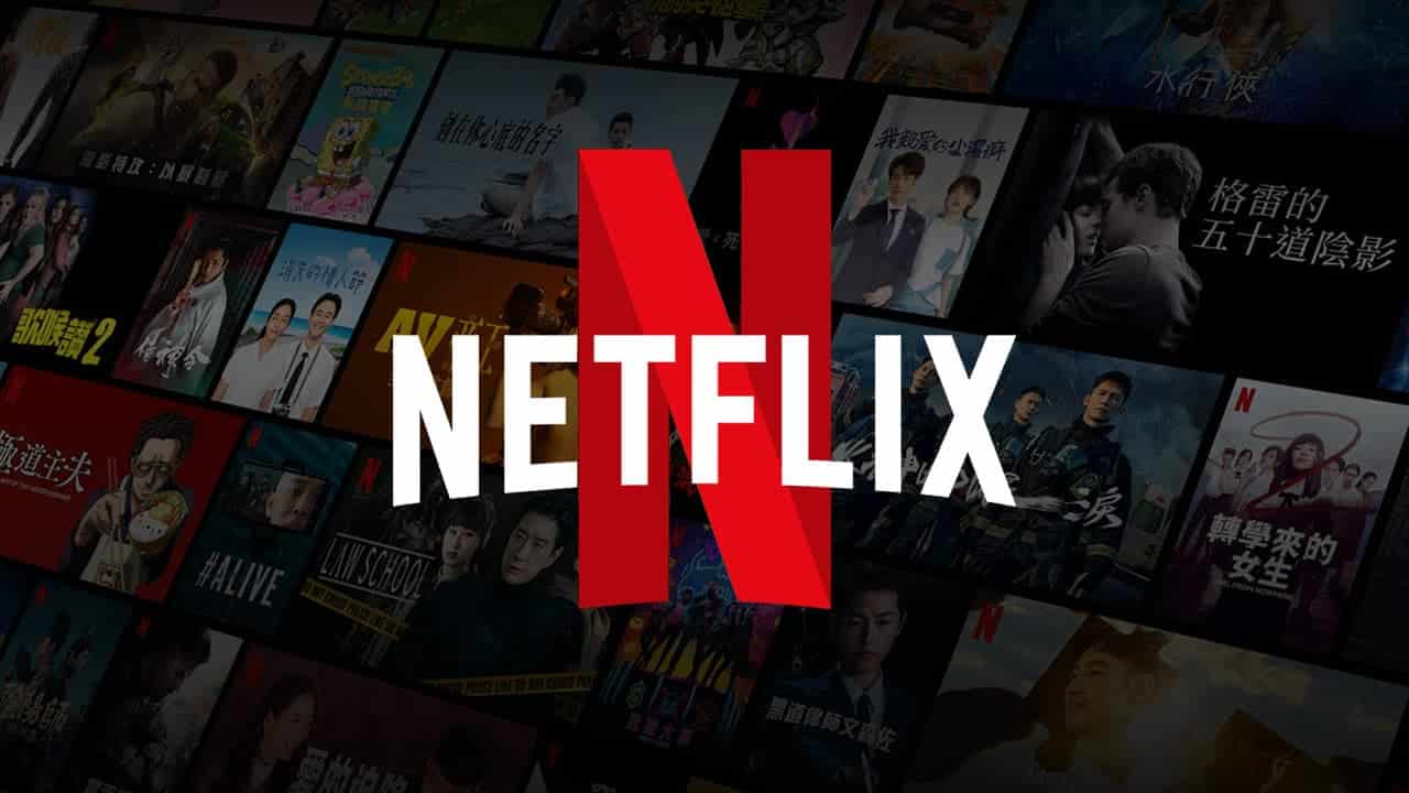 How To Cancel Your Netflix Subscription