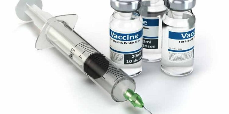 Duale Confirms Rotavirus Vaccine Shortage Affecting Infants In Kenya