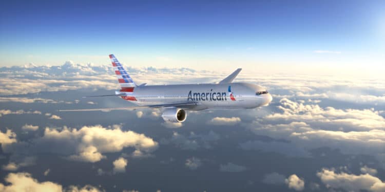 Frequent Flyer Programs Are Loyalty Programs Offered By Airlines To Reward Their Customers For Traveling With The Airlines.