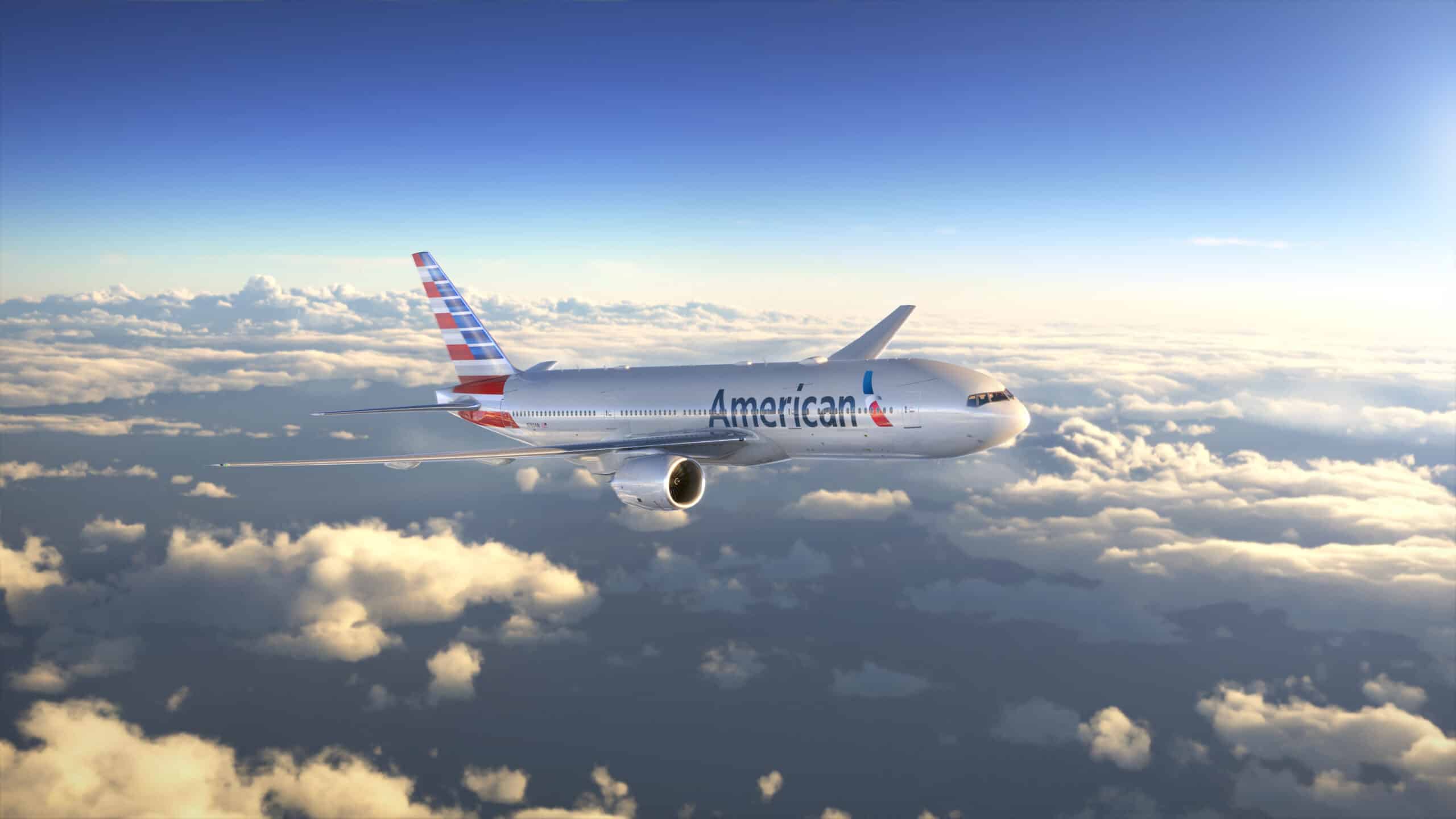 Frequent Flyer Programs Are Loyalty Programs Offered By Airlines To Reward Their Customers For Traveling With The Airlines.